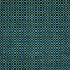 Sunbrella Depth Calypso 16007-0006 Dimension Collection Upholstery Fabric