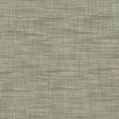 Kravet Basics 8813-35 Silken Textures II Collection Drapery Fabric
