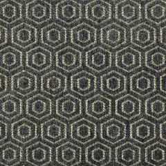 Kravet Design 35602-21 Indoor Upholstery Fabric