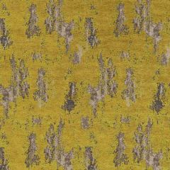 Clarke and Clarke Monterrey Chartreuse Avalon Collection Multipurpose Fabric