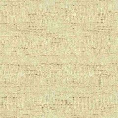 Kravet Basics 33416-4 by Jeffrey Alan Marks Multipurpose Fabric