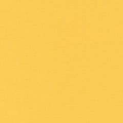 F Schumacher Alassio Yellow 70993 Riviera Collection Upholstery Fabric
