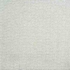 Kravet Basics Grey 4292-11 Sheer Illusions Collection Drapery Fabric