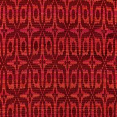 Robert Allen Contract Strie Fleur-Petal 233001 Decor Upholstery Fabric