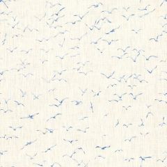 Kravet Griffith Sky 516 Thom Filicia Collection Multipurpose Fabric
