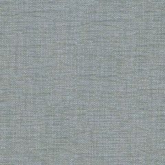 Kravet Smart 34959-1501 Performance Kravetarmor Collection Indoor Upholstery Fabric