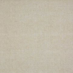GP and J Baker Netherton Taupe BF10607-210 Cosmopolitan Collection Indoor Upholstery Fabric