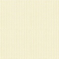 Kravet Contract Integrate Mica 9821-101 Wide Illusions Collection Drapery Fabric