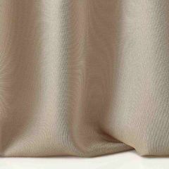 Kravet Design Sonnet LZ-30134-1 Lizzo Collection Drapery Fabric