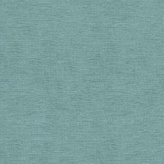 Kravet Smart Blue 33831-1115 Crypton Home Collection Indoor Upholstery Fabric