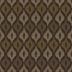 Kravet Zahar Shadow 31557-6 Indoor Upholstery Fabric