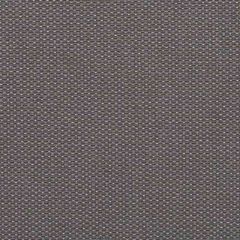 Highland Court HU16244 526-Metal Urban Anthology Collection Indoor Upholstery Fabric