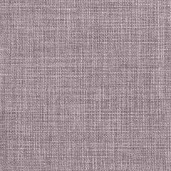 Clarke and Clarke Linoso Lilac F0453-50 Multipurpose Fabric