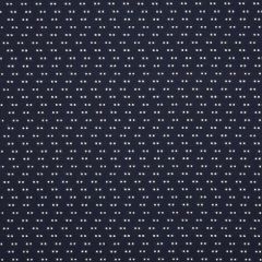 Sunbrella Dinghy Navy 44405-0002 Upholstery Fabric