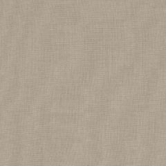 GP and J Baker Berrow Warm Grey BF10573-938 Artisan Collection Multipurpose Fabric