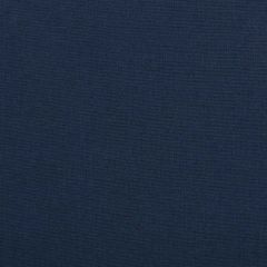 Kravet Basics 35372-50 Performance Indoor Outdoor Collection Upholstery Fabric