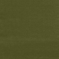 F Schumacher Gainsborough Velvet Olive 42868 Indoor Upholstery Fabric