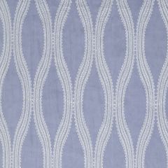 Robert Allen Vicarage Chambray 245565 Naturals Collection Multipurpose Fabric