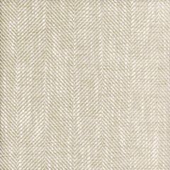 Kravet Couture Summit Linen AM100147-1101 Portofino Collection Indoor Upholstery Fabric