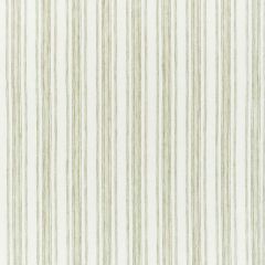 F Schumacher Montallegro Linen Sheer Grass 70015 Essentials Sheers Casements Collection Indoor Upholstery Fabric