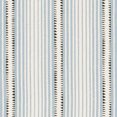 F Schumacher Moncorvo Le Mirage 176272 by David Oliver Indoor Upholstery Fabric