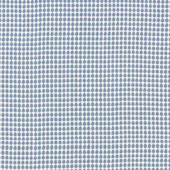 F Schumacher Zipster Sky 70523 Essentials Small Scale Upholstery Collection Indoor Upholstery Fabric