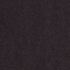 Robert Allen Royal Comfort-Cobblestone 231893 Decor Upholstery Fabric