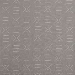 Kravet Couture Kongo Stone AM100314-11 Gobi Collection by Andrew Martin Multipurpose Fabric