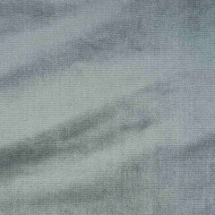 F Schumacher High Performance Silk Velvet Pewter 72735 High Performance Silk Velvet Collection Indoor Upholstery Fabric