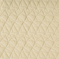 Kravet Couture Taking Shape Champagne 34922-116 Modern Tailor Collection Indoor Upholstery Fabric