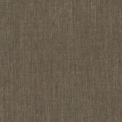 Duralee Pine DK61782-321 Sattley Solids Collection Multipurpose Fabric