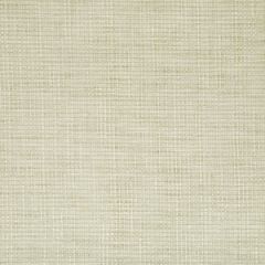 Robert Allen Bark Weave Bk Cream 243865 Indoor Upholstery Fabric