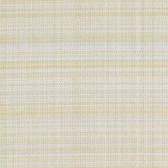 Duralee Sunflower 15693-632 Indoor-Outdoor Wovens Collection by ThomasPaul Upholstery Fabric