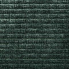 Kravet Smart 35780-35 Performance Collection Indoor Upholstery Fabric