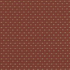 Duralee Cinnamon 36251-219 Decor Fabric