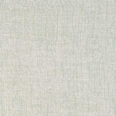F Schumacher Faux Bois Linen Celestial 69231 Understated Luxury Collection Indoor Upholstery Fabric