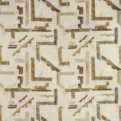 Kravet Dessau Sparrow 416 Well-Traveled Collection by Nate Berkus Multipurpose Fabric