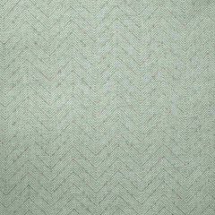 Lee Jofa Colby Aquamarine BFC-3657-113 Blithfield Collection Indoor Upholstery Fabric