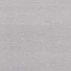 F Schumacher Gainsborough Velvet Platinum 42742 Indoor Upholstery Fabric