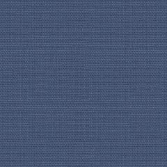Kravet Stone Harbor Nautical 27591-5050 Multipurpose Fabric