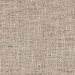 Duralee Camel DD61823-598 Pirouette All Purpose Collection Multipurpose Fabric
