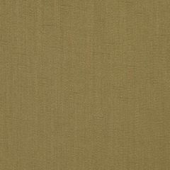 Robert Allen Sweet Solid Copper 243235 Drapeable Elegant Textures Collection Multipurpose Fabric