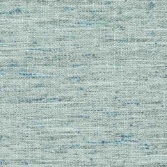 Stout Caution Harbor 3 Comfortable Living Collection Multipurpose Fabric