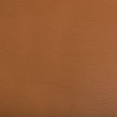 Kravet Contract Optima Clay 124 Indoor Upholstery Fabric