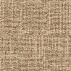 Kravet 34354 Beige 16 Indoor Upholstery Fabric