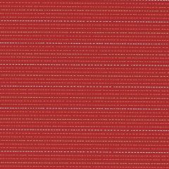 Duralee Contract Poppy Red DN16326-203 Crypton Woven Jacquards Collection Indoor Upholstery Fabric