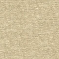 Kravet Smart 34959-1116 Performance Kravetarmor Collection Indoor Upholstery Fabric