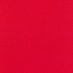 Aqualon Edge Soft Cherry Red 5913ES Marine/Shade Fabric