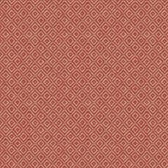 Lee Jofa Phoenicia Ruby 2012127-19 the Karenza Collection Indoor Upholstery Fabric