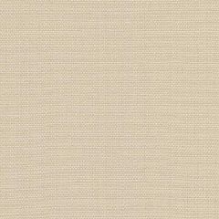 Lee Jofa Watermill Linen Natural 2012176-111 Multipurpose Fabric